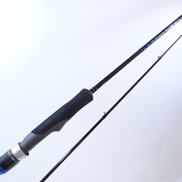 ｸﾚｲｼﾞｰｲｶﾒﾀﾙS682ML